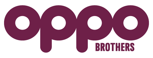 Oppo Brothers