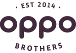 Oppo Brothers