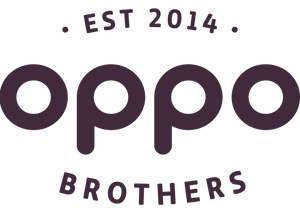 Oppo Brothers