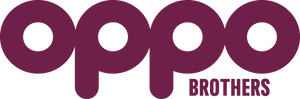 Oppo Brothers